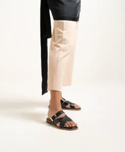 Totti Slide|Isabella Anselmi Outlet