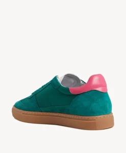Tracker Sneaker|Deuce x Bloom Discount