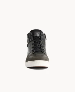 Traore High Top|Bullboxer Outlet