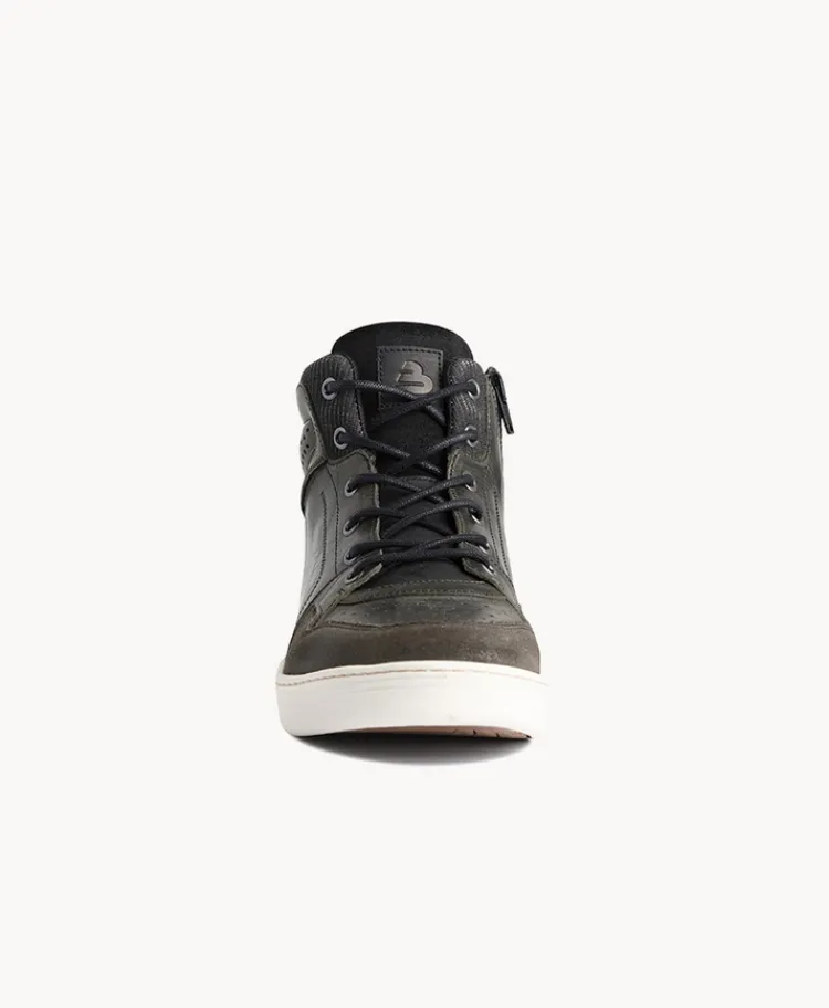 Traore High Top|Bullboxer Outlet