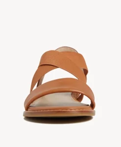 Tyson Sandal|Isabella Anselmi Outlet