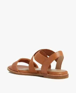 Tyson Sandal|Isabella Anselmi Outlet