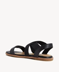 Tyson Sandal|Isabella Anselmi Sale
