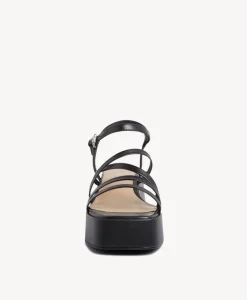 u00c9clair Strappy Sandal|Isabella Anselmi Sale