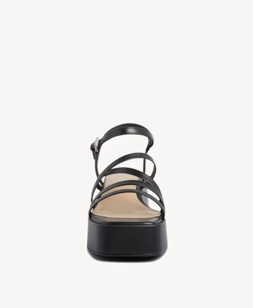 u00c9clair Strappy Sandal|Isabella Anselmi Sale