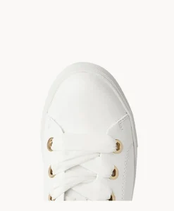 Vale Sneaker|Deuce x Bloom Sale