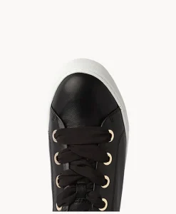 Vale Sneaker|Deuce x Bloom Clearance