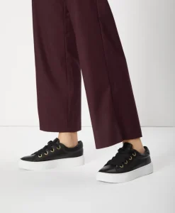 Vale Sneaker|Deuce x Bloom Clearance