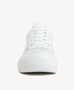 Valentina Sneaker|Deuce x Bloom Online