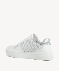 Valentina Sneaker|Deuce x Bloom Online