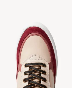 Vanya Sneaker|Deuce x Bloom Outlet