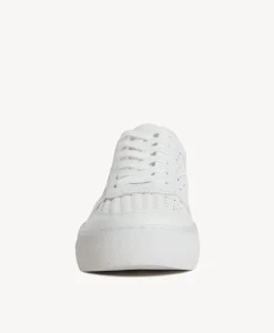 Vegas Sneaker|Deuce x Bloom Sale