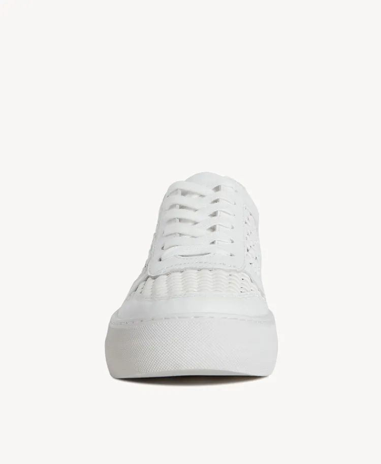 Vegas Sneaker|Deuce x Bloom Sale