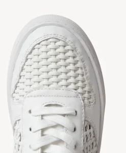 Vegas Sneaker|Deuce x Bloom Sale