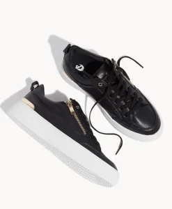 Vera Sneaker|Deuce x Bloom New