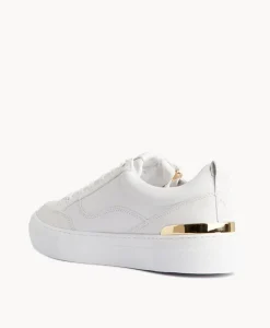 Vera Sneaker|Deuce x Bloom Best