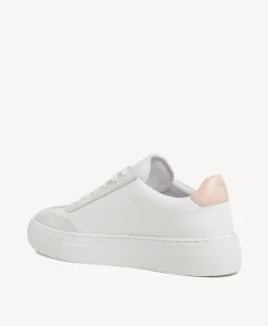 Vicki Sneaker|Deuce x Bloom Best