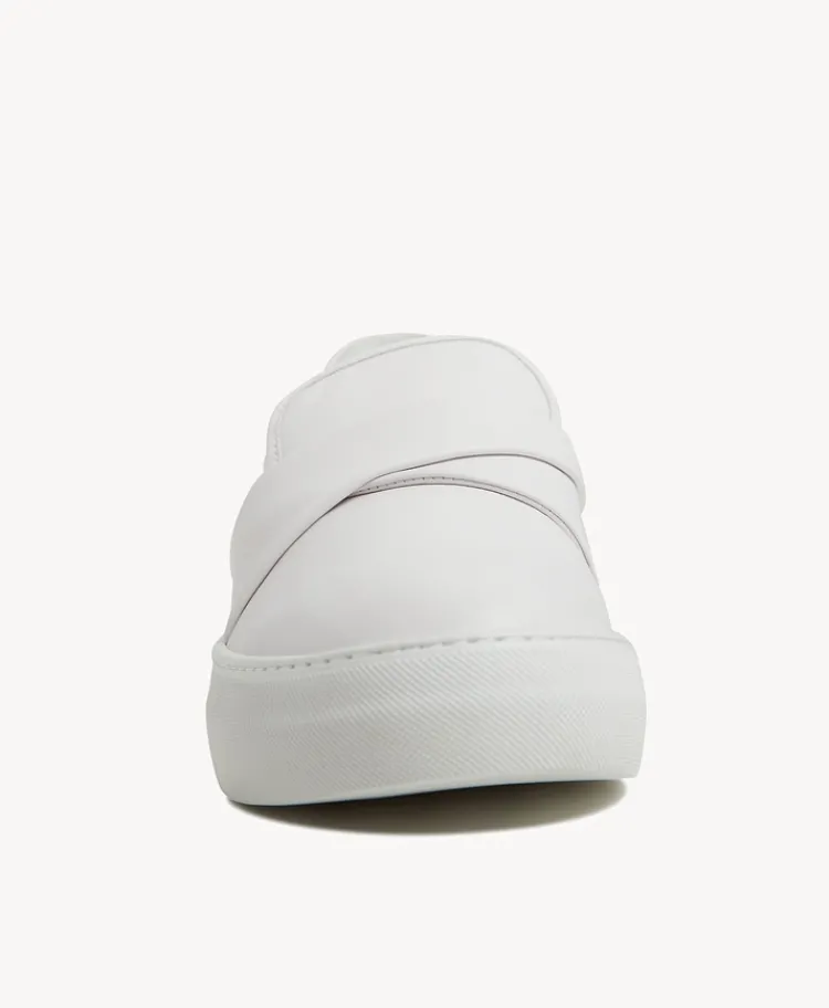 Violeta Sneaker|Deuce x Bloom Clearance