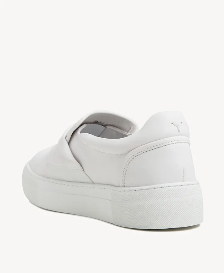 Violeta Sneaker|Deuce x Bloom Clearance