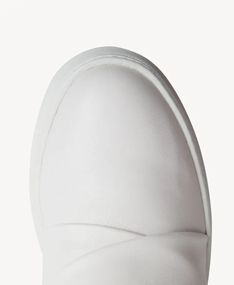 Violeta Sneaker|Deuce x Bloom Clearance