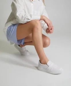 Violeta Sneaker|Deuce x Bloom Clearance