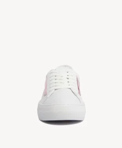 Voyage Sneaker|Deuce x Bloom Outlet