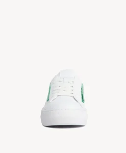 Voyage Sneaker|Deuce x Bloom Outlet