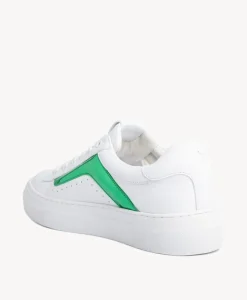 Voyage Sneaker|Deuce x Bloom Outlet