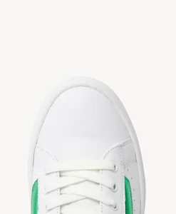 Voyage Sneaker|Deuce x Bloom Outlet