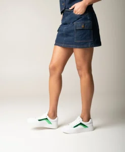 Voyage Sneaker|Deuce x Bloom Outlet