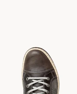 Wahlberg Sneaker|Bullboxer Discount