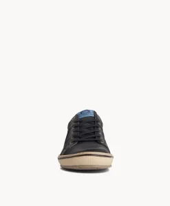 Wahlberg Sneaker|Bullboxer Sale
