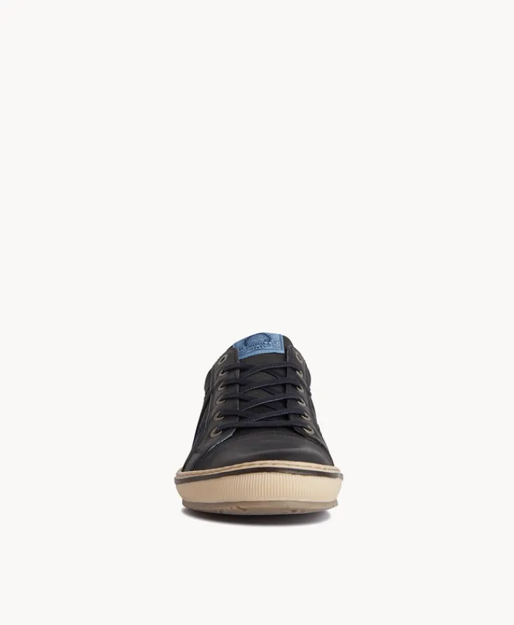 Wahlberg Sneaker|Bullboxer Sale