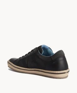 Wahlberg Sneaker|Bullboxer Sale