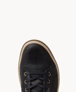 Wahlberg Sneaker|Bullboxer Sale