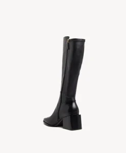 Waldorf Long Boot|Isabella Anselmi Clearance