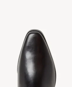 Waldorf Long Boot|Isabella Anselmi Clearance