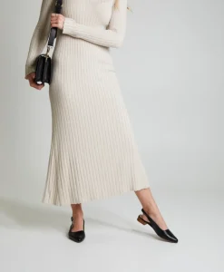 Wallace Slingback Flat|Isabella Anselmi Clearance