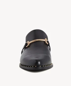 Walsh Mule|Isabella Anselmi Clearance