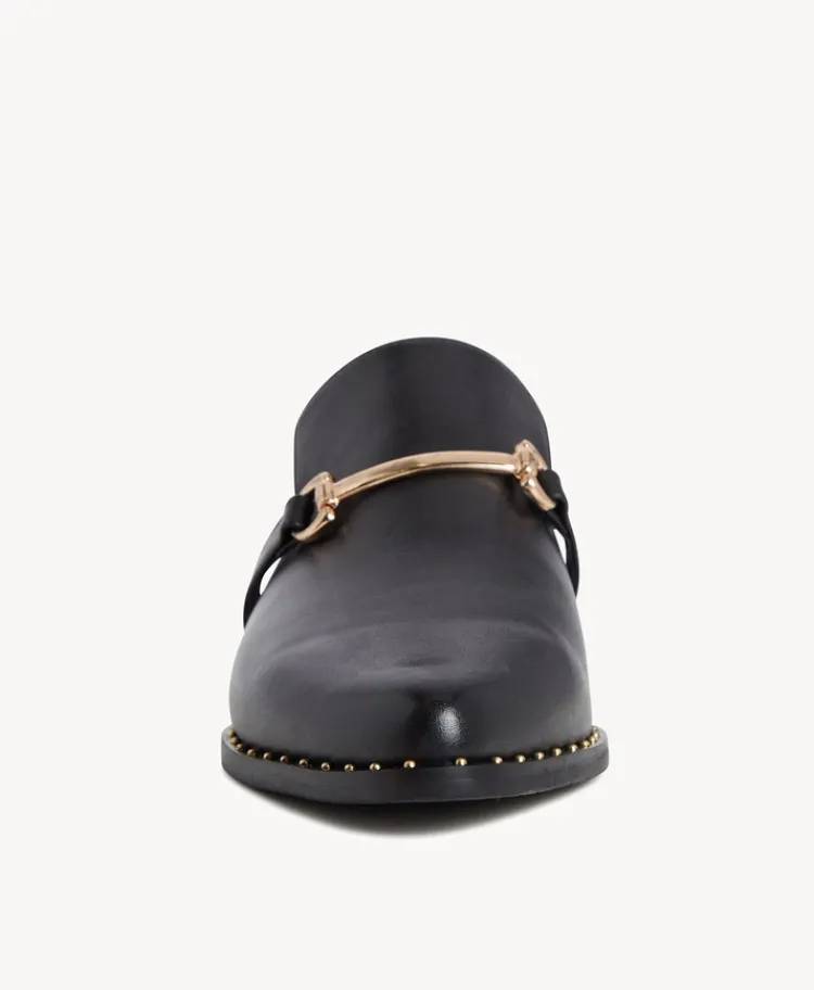 Walsh Mule|Isabella Anselmi Clearance