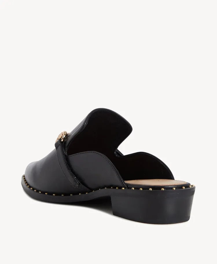 Walsh Mule|Isabella Anselmi Clearance