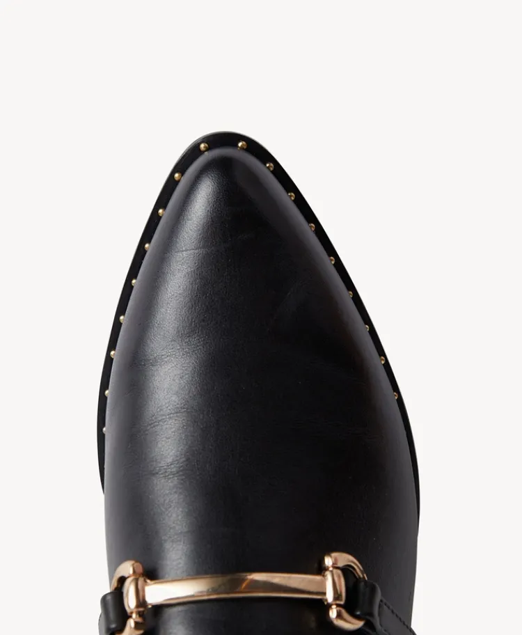 Walsh Mule|Isabella Anselmi Clearance