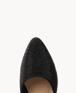 Waving Sandal|Isabella Anselmi Outlet