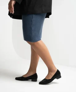 Waving Sandal|Isabella Anselmi Outlet