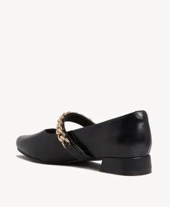 Whippet Flat|Isabella Anselmi Online