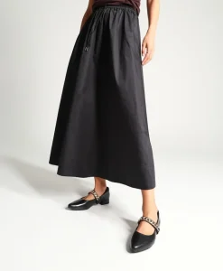 Whippet Flat|Isabella Anselmi Online