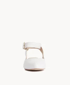 Whisky Flat|Isabella Anselmi Hot
