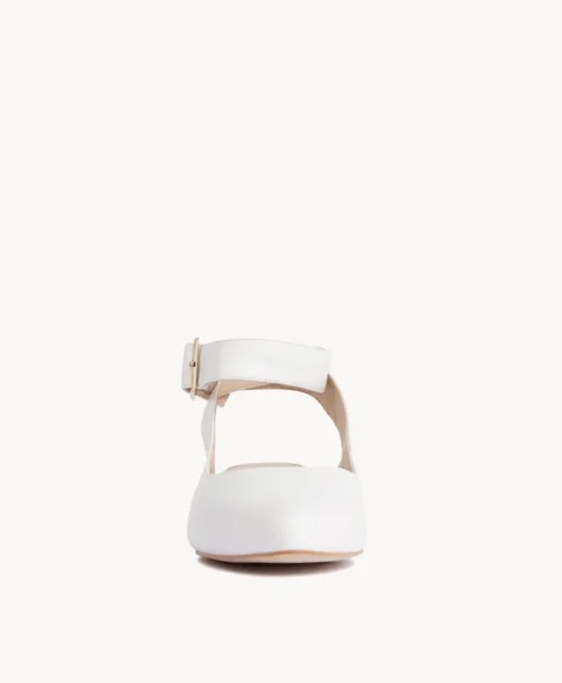 Whisky Flat|Isabella Anselmi Hot