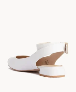 Whisky Flat|Isabella Anselmi Hot