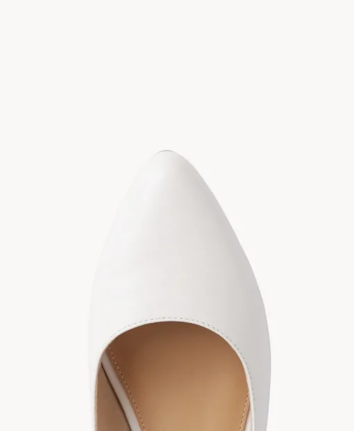 Whisky Flat|Isabella Anselmi Hot
